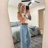katelynnsand
